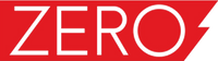 ZERO Electric Scooters