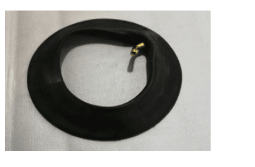ZERO 10X Tube