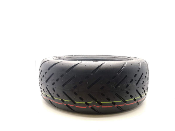 ZERO 11X 11 x 3 inch Tire
