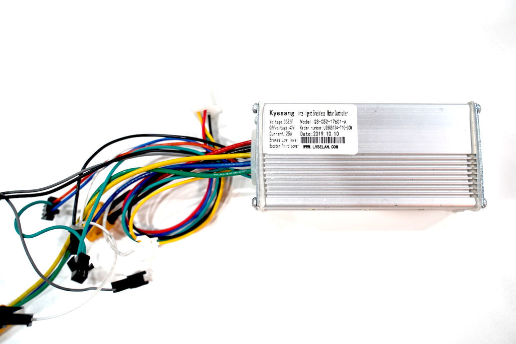 52v 23a Lg Battery For Zero 10x Electric Scooter - Scooter Parts &  Accessories - AliExpress