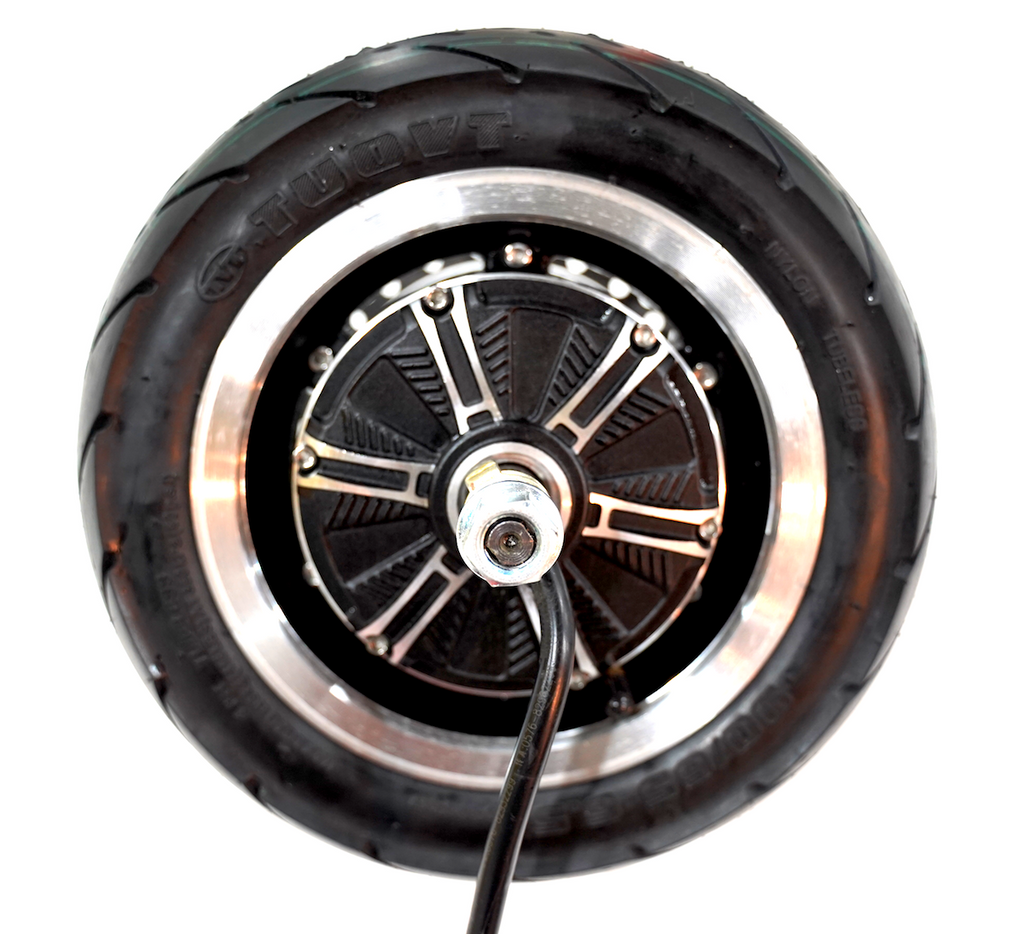 zero11xhighspeed11inchmotor_10