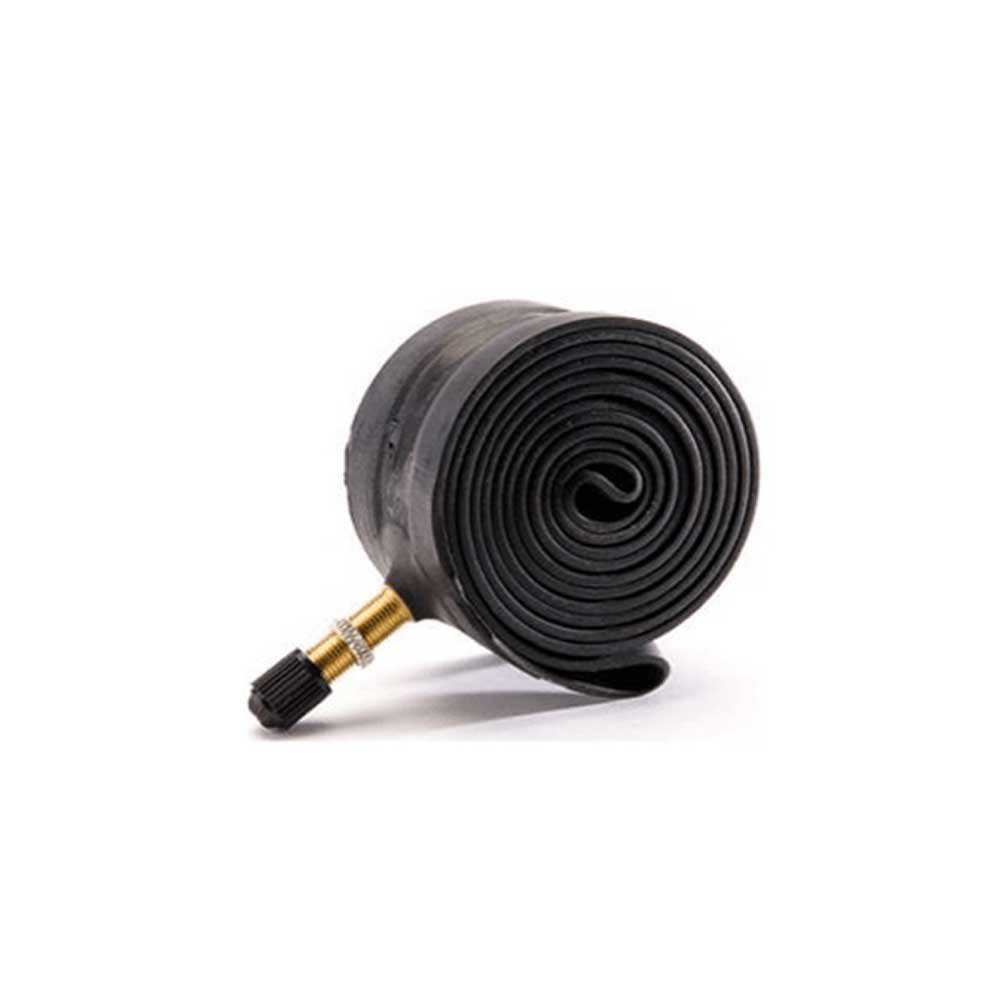 10 x 3 inch Inner Tube Falcon Pev ZERO Electric Scooters