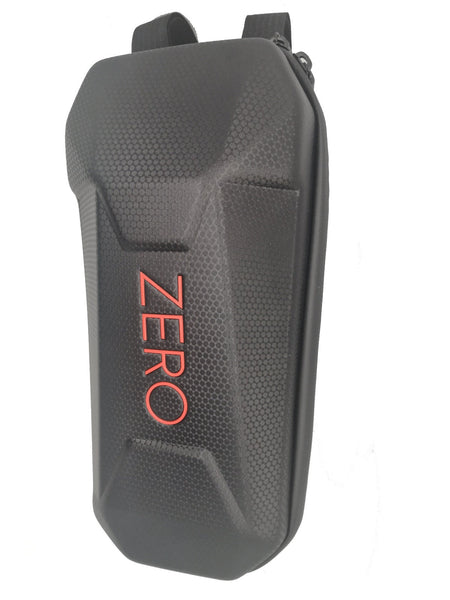 ZERO Waterproof Pouch with Optional Powerbank