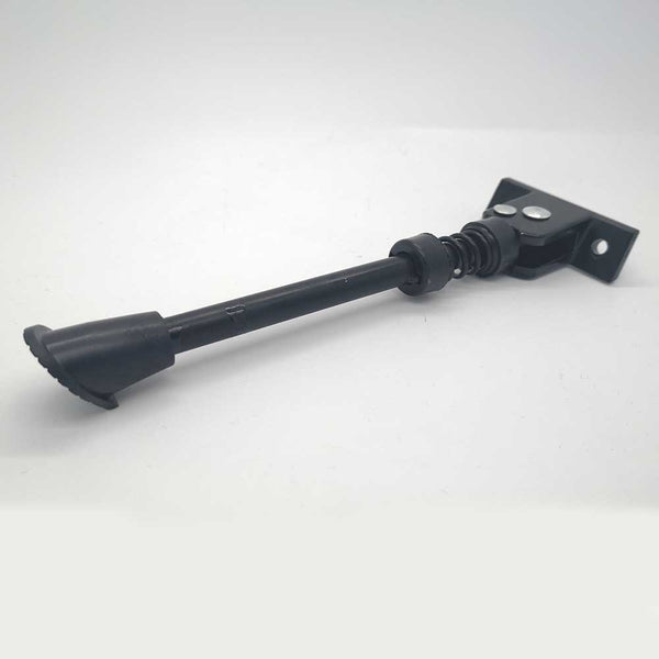 ZERO Electric Scooter Kickstand