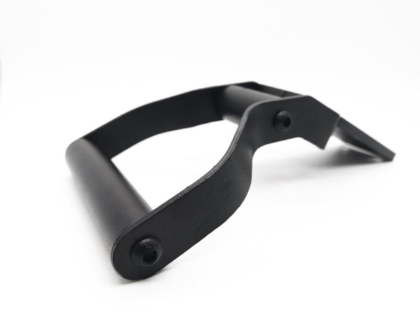 ZERO Scooter Carry Handle