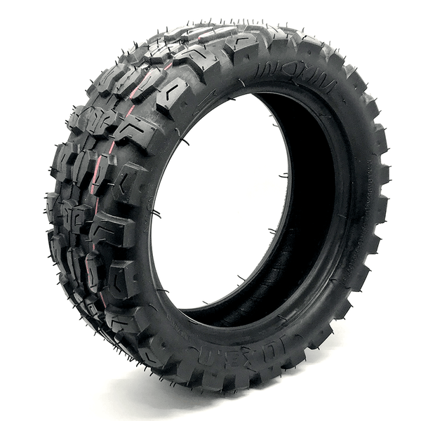 10 x 3 inch Off-Road Tire